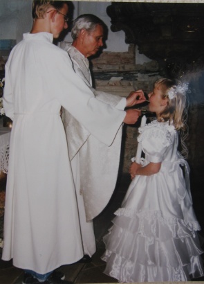 1.sv.přijímání 2000